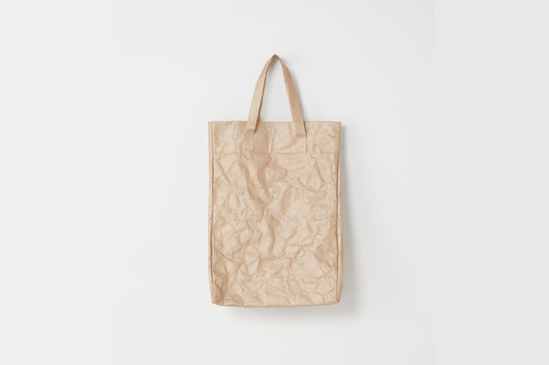 ambush new release paper bags it bag