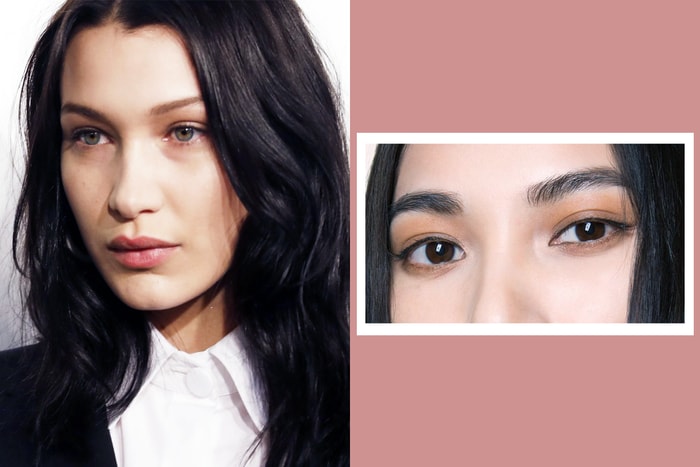 學會了這些方法,在家中蜜蠟脫毛再也不是難事!