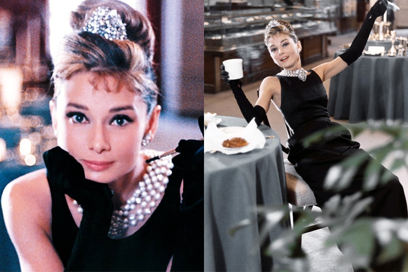givenchy-couture-breakfast-at-tiffanys-dress
