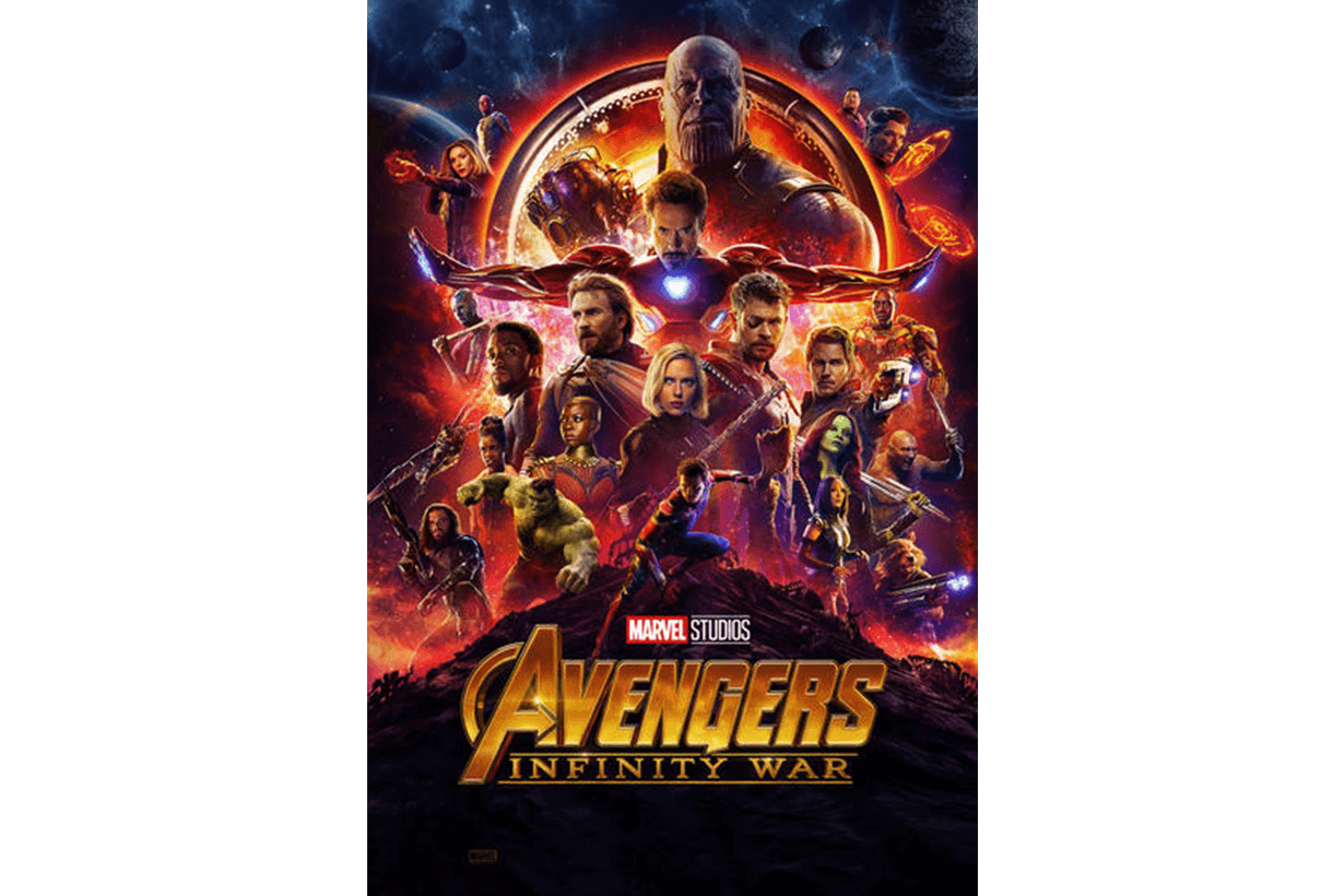 avengers-infinity