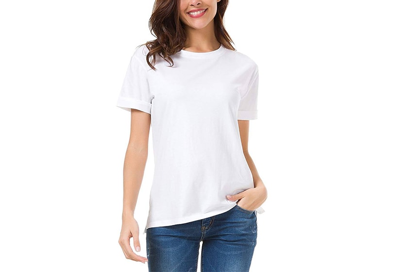 best-white-tshirts-amazon MoQueen
