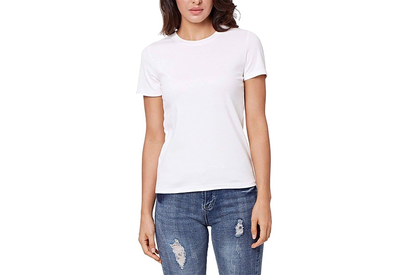 best-white-tshirts-amazon ENIDMIL