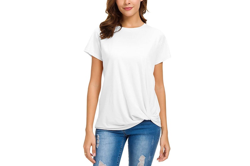 best-white-tshirts-amazon MSHING