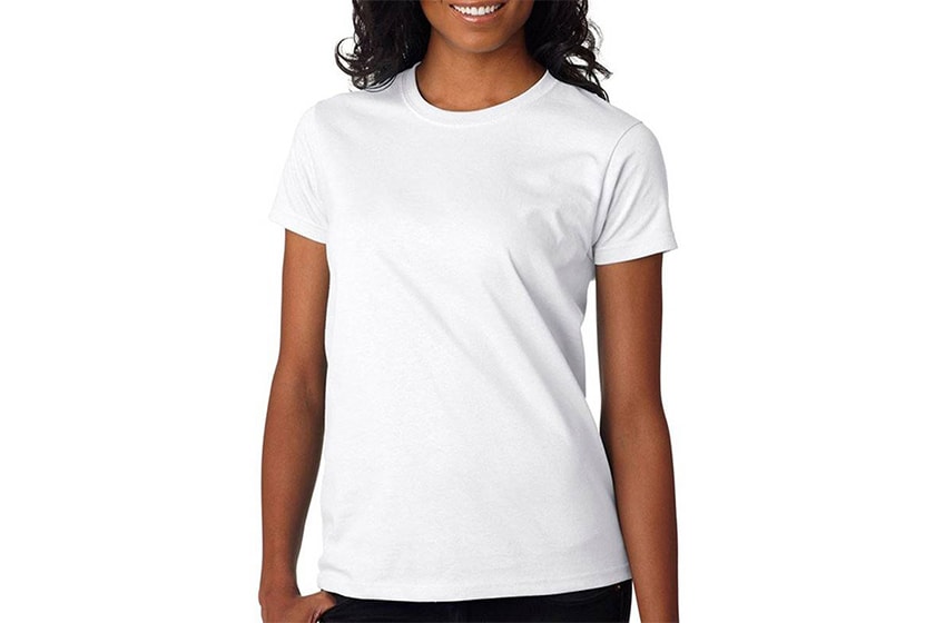 best-white-tshirts-amazon_ Gildan