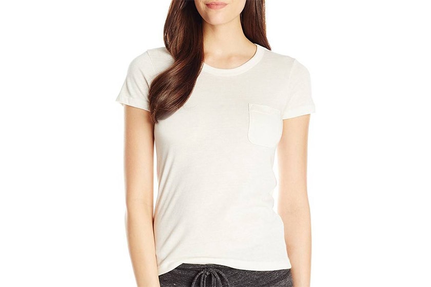 best-white-tshirts-amazon