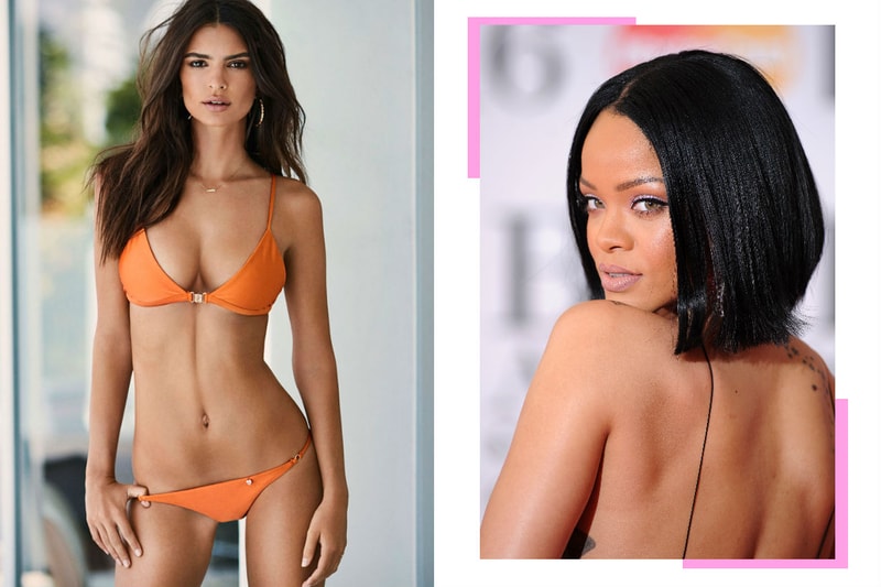 celeb-body-parts-plastic-surgery-trends