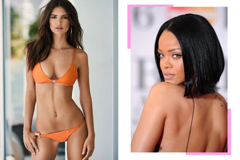 celeb-body-parts-plastic-surgery-trends