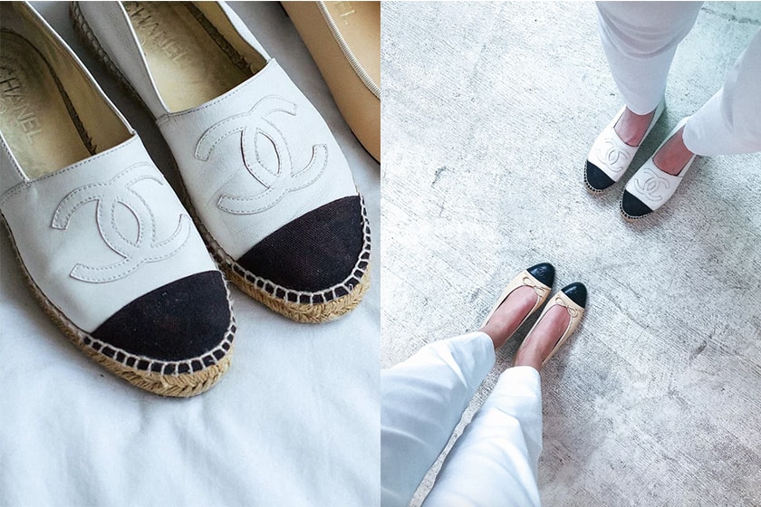 chanel-espadrilles