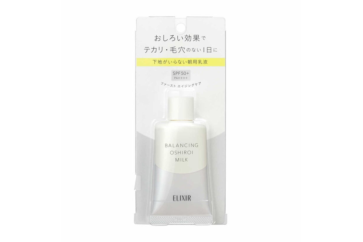 Cosme Recommendation Sunscreen Sun Block J Beauty Japanese Skincare UV Prediction Obagi Sunplay Elixir Biore Lancome Anessa La Roche Posay Dermacept Nivea