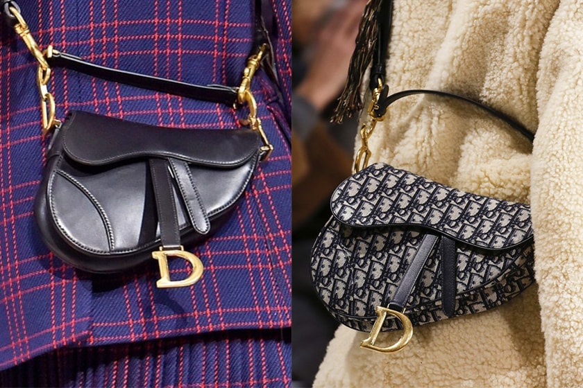 dior-saddle-bag-pfw-fall-2018-couture-street-style