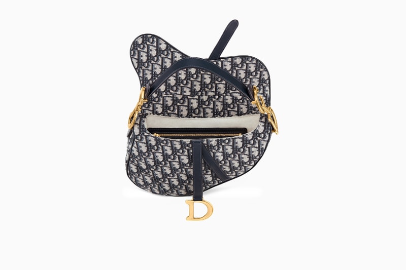 dior-saddle-bag-pfw-fall-2018-couture-street-style