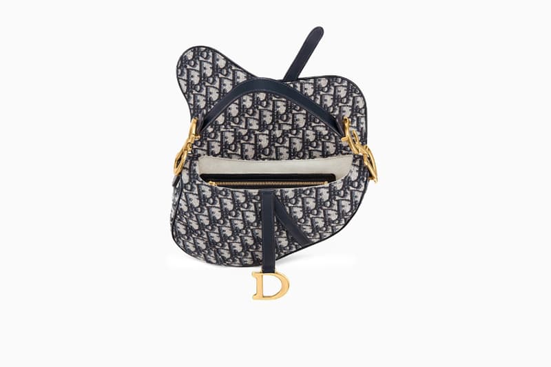 dior-saddle-bag-pfw-fall-2018-couture-street-style