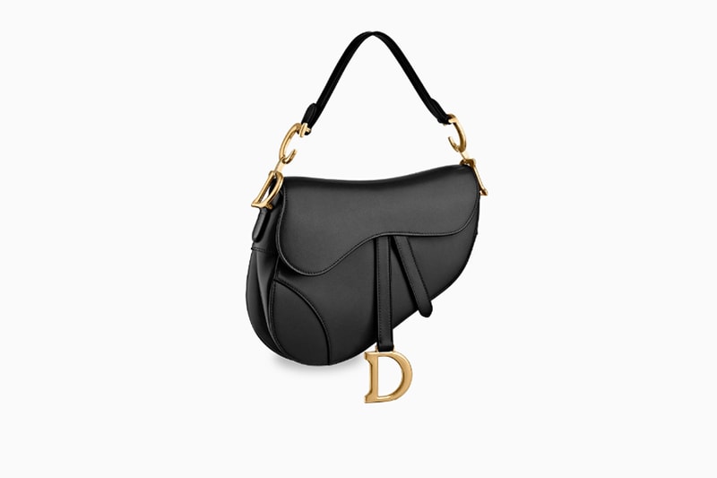 dior-saddle-bag-pfw-fall-2018-couture-street-style