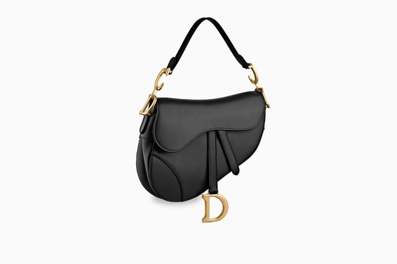 dior-saddle-bag-pfw-fall-2018-couture-street-style