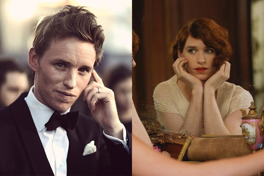 eddie-redmayne-danish-girl