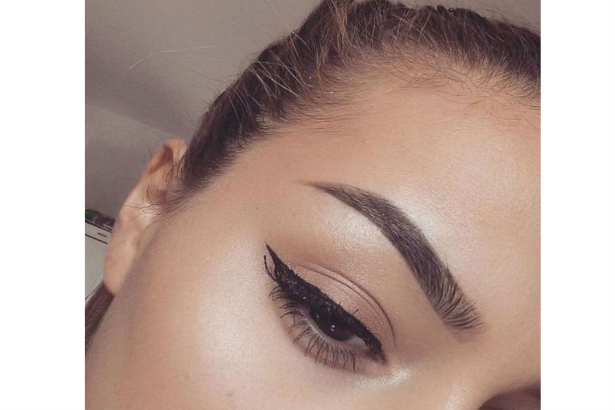 eyebrows flow 3