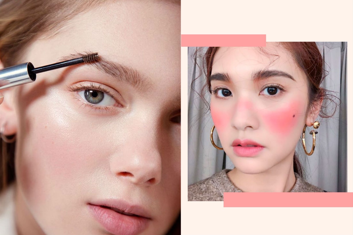 eyebrows-make-up-natural-tutorial