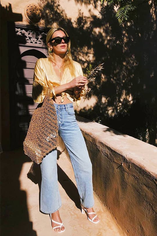 tie-front-top-trend SS2018