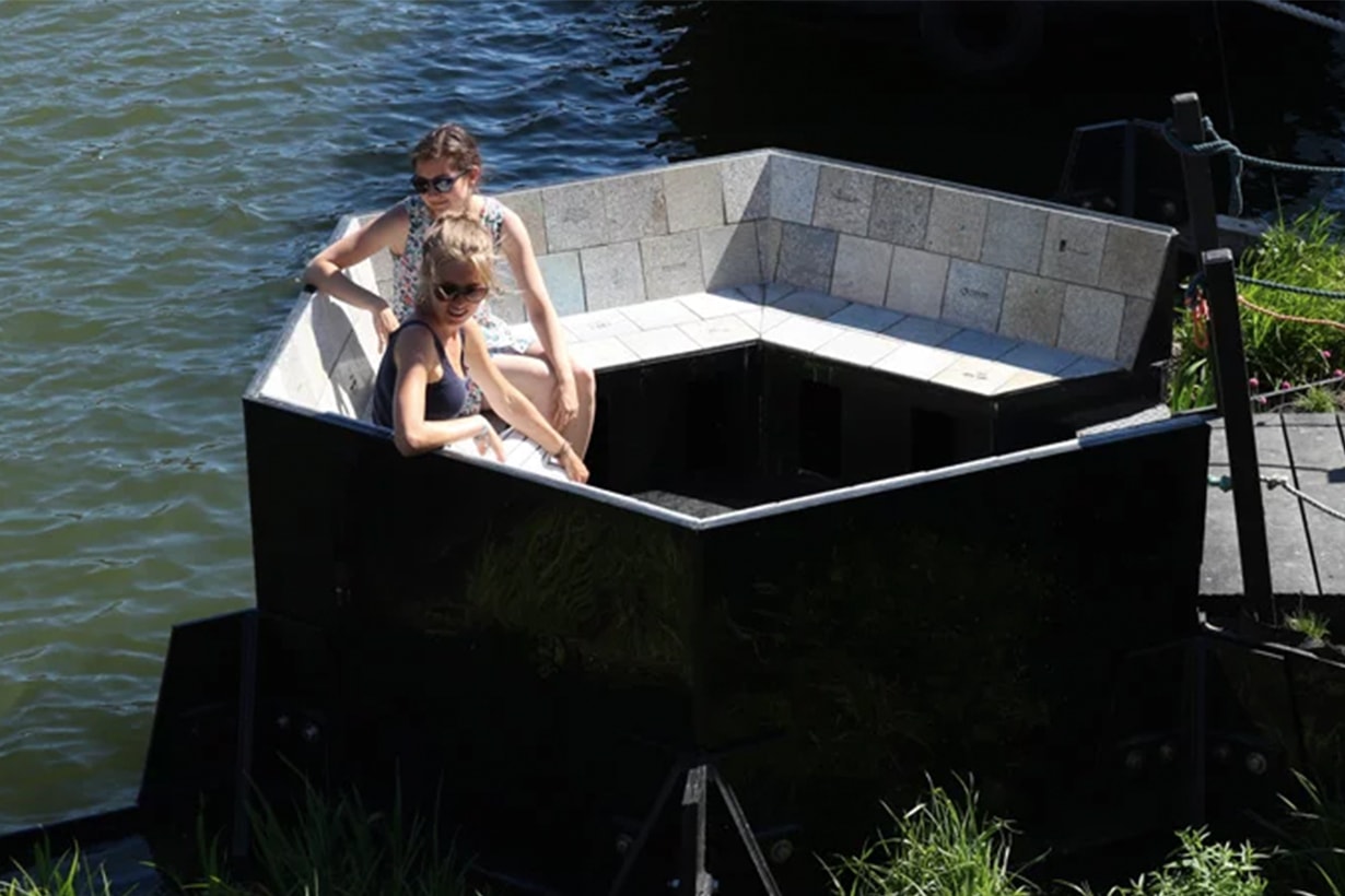 floating park3