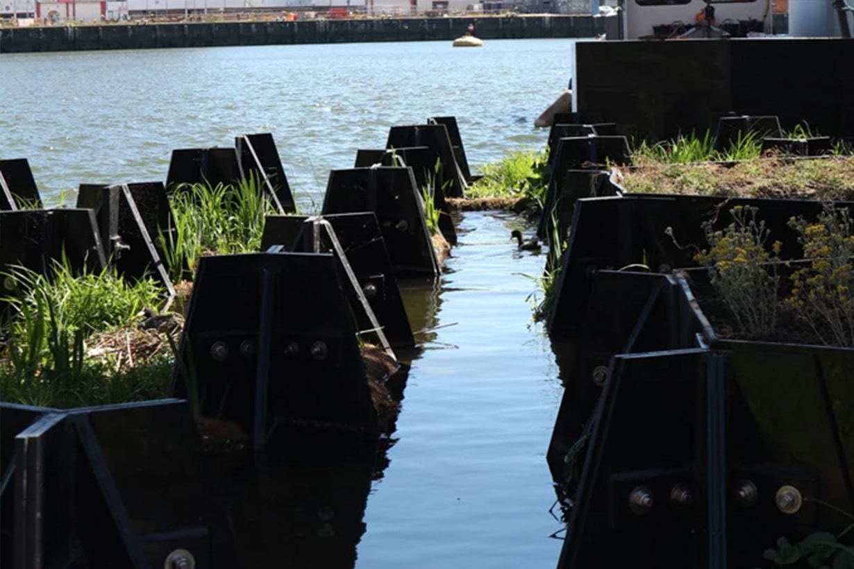 floating park6