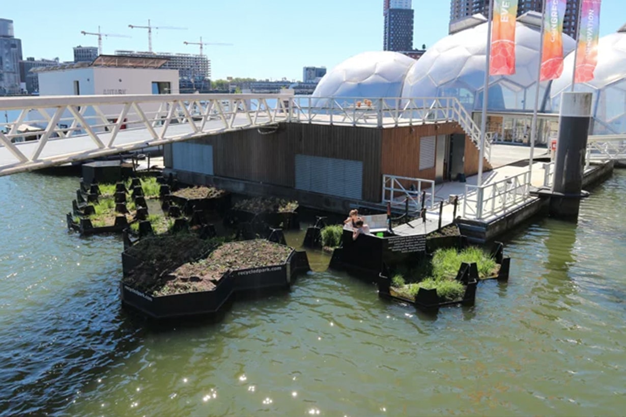 floating park7