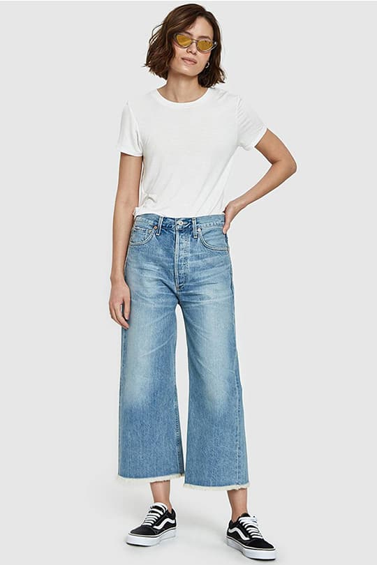 french-american-denim-trend-jeans_ high-waisted jeans with a wide-leg fit and a cropped hem