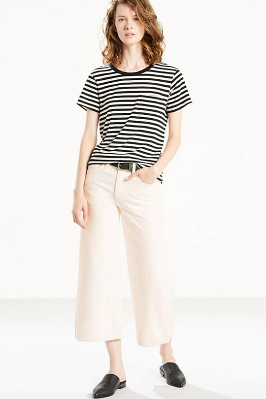 french-american-denim-trend-jeans_ high-waisted jeans with a wide-leg fit and a cropped hem