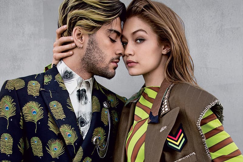 gigi-hadid-confirms-zayn-malik-tattooed-her-eyes-claps-back-at-haters