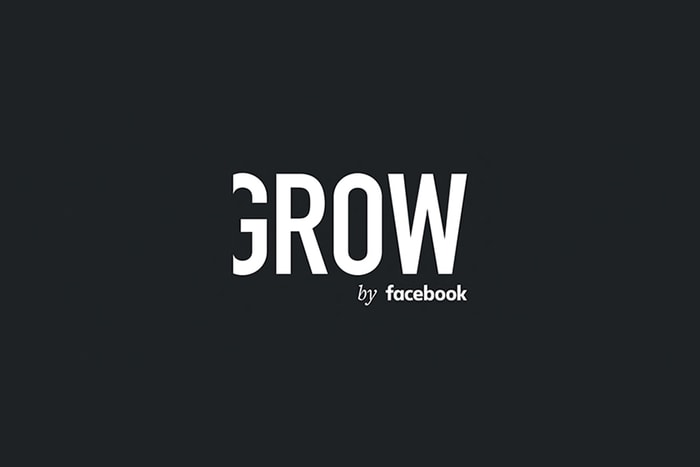 Facebook 推出高端雜誌《Grow》，業界人士可能要把它當成營銷天書？