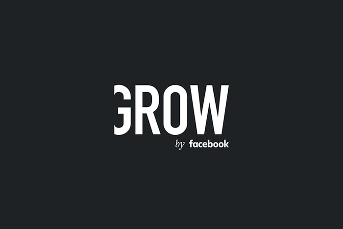 Facebook 推出高端雜誌《Grow》,業界人士可能要把它當成營銷天書?