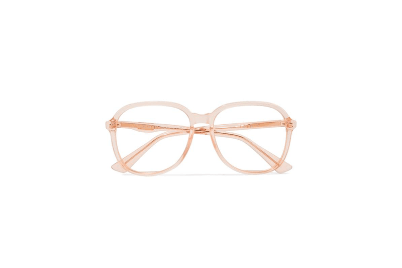 designer-fashion-worth-the-money