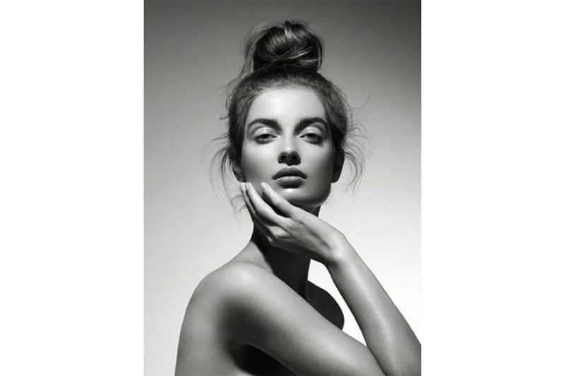 hair style in summer-3