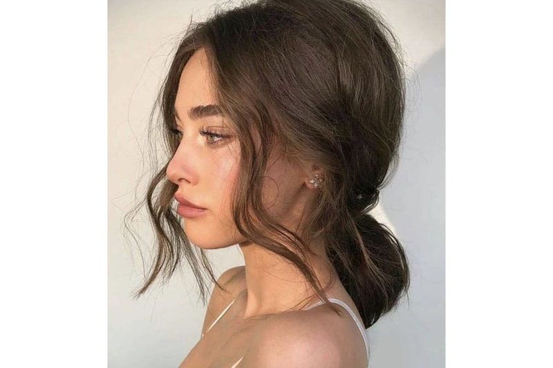 hair style in summer-4