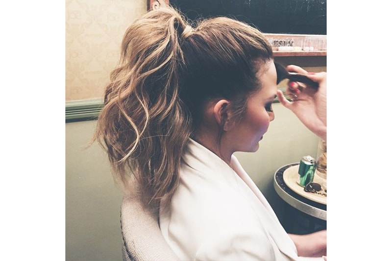 hair style in summer-6