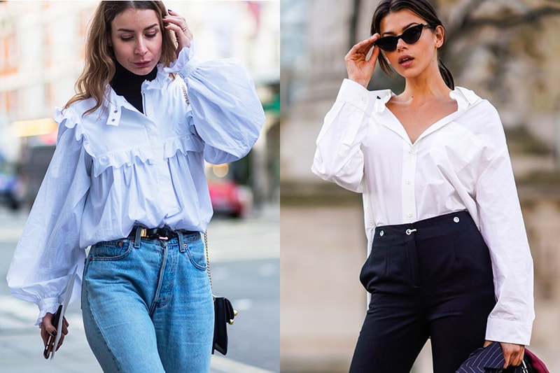 how-to-keep-white-shirts-clean