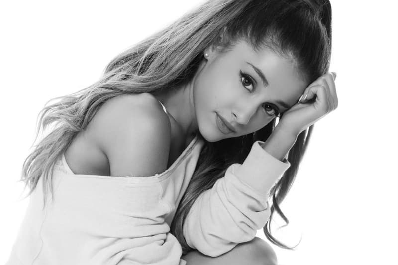 ariana-grande-hints-pregnancy-god-is-a-woman-video