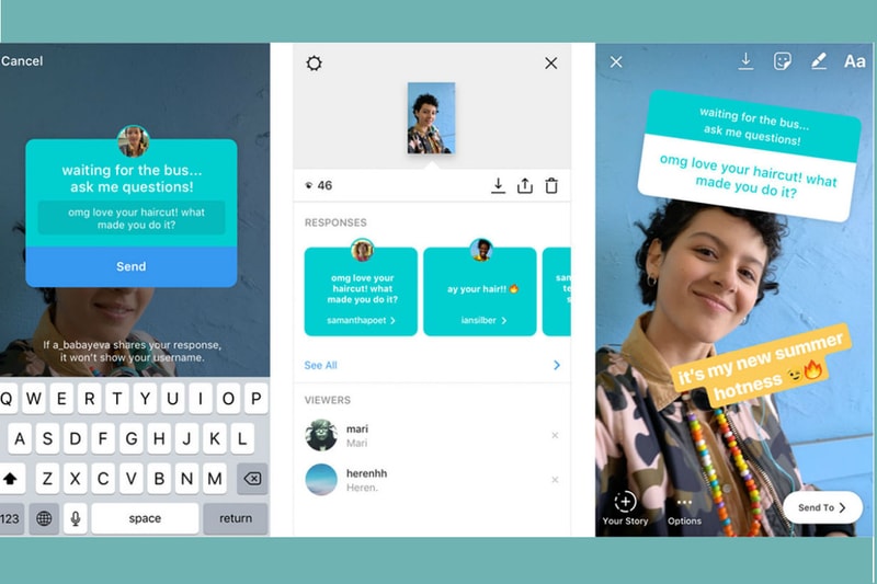 instagram-stories-questions-sticker-launch