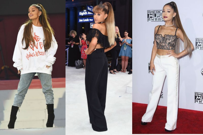 ariana-grande-petite-girl-outfit-sexy-style