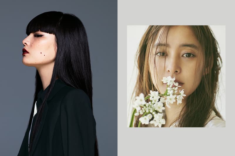 japan eyeliners ranking 2018