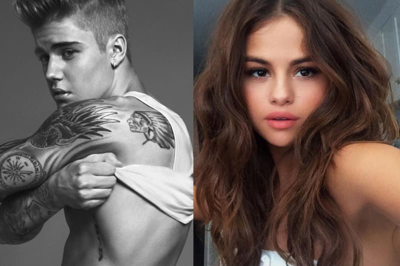 justin-bieber-selena-gomez-tattoo-wrist-pic