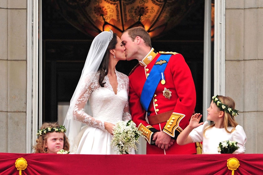 kate-middleton-prince-william-wedding-broke-royal-family-rule