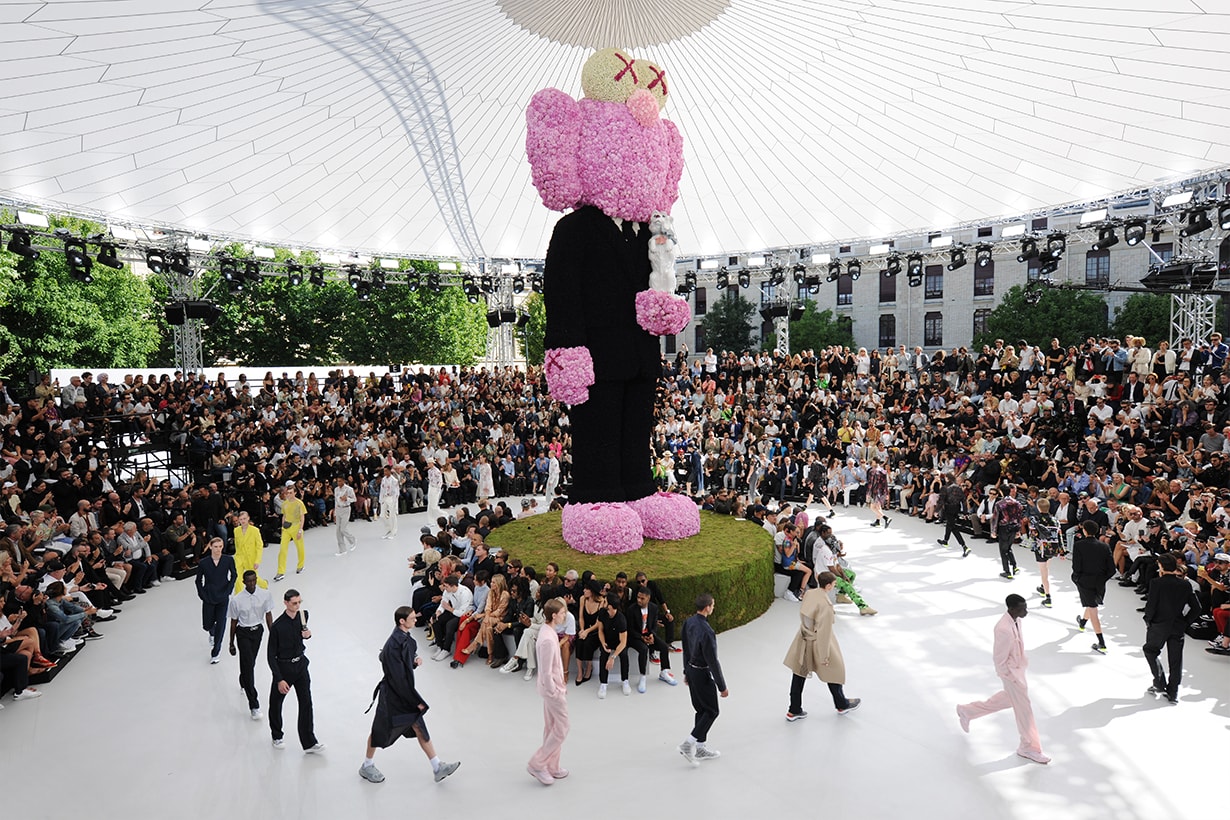 kaws-dior-pink-bff-stockx-10-million