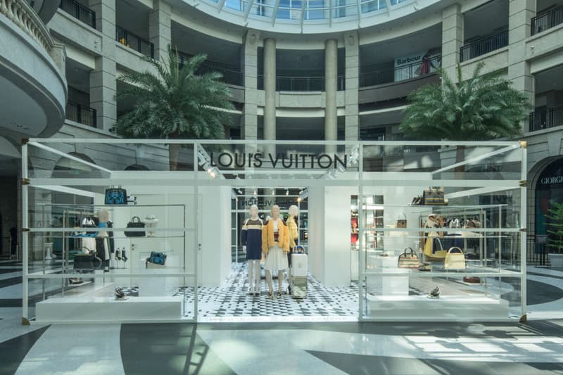 louis-vuitton-popup-tw