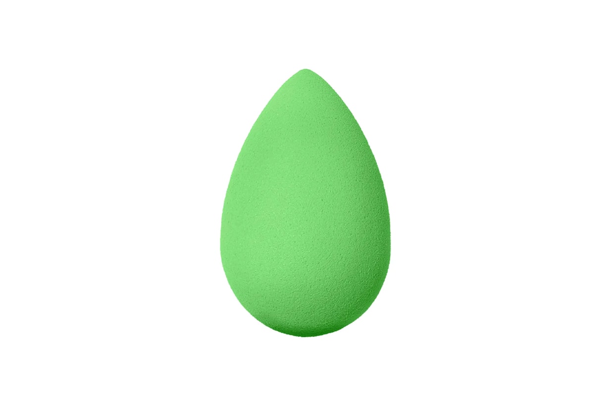 Beauty Blender Makeup Sponge Foundation Brush Makeup Brush Fingers Liquid Foundation Method Makeup Tips Base Makeup Coverage