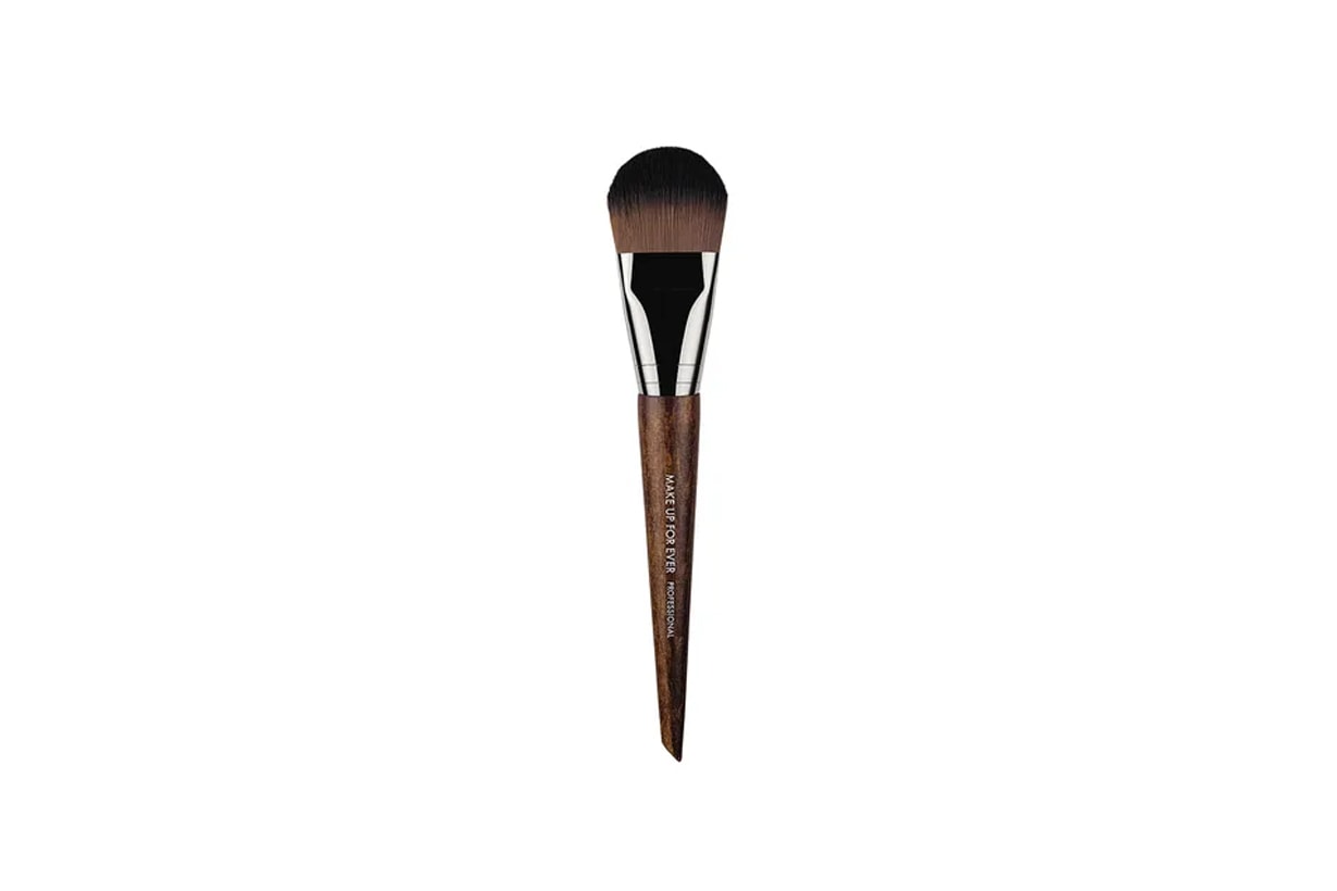 Beauty Blender Makeup Sponge Foundation Brush Makeup Brush Fingers Liquid Foundation Method Makeup Tips Base Makeup Coverage