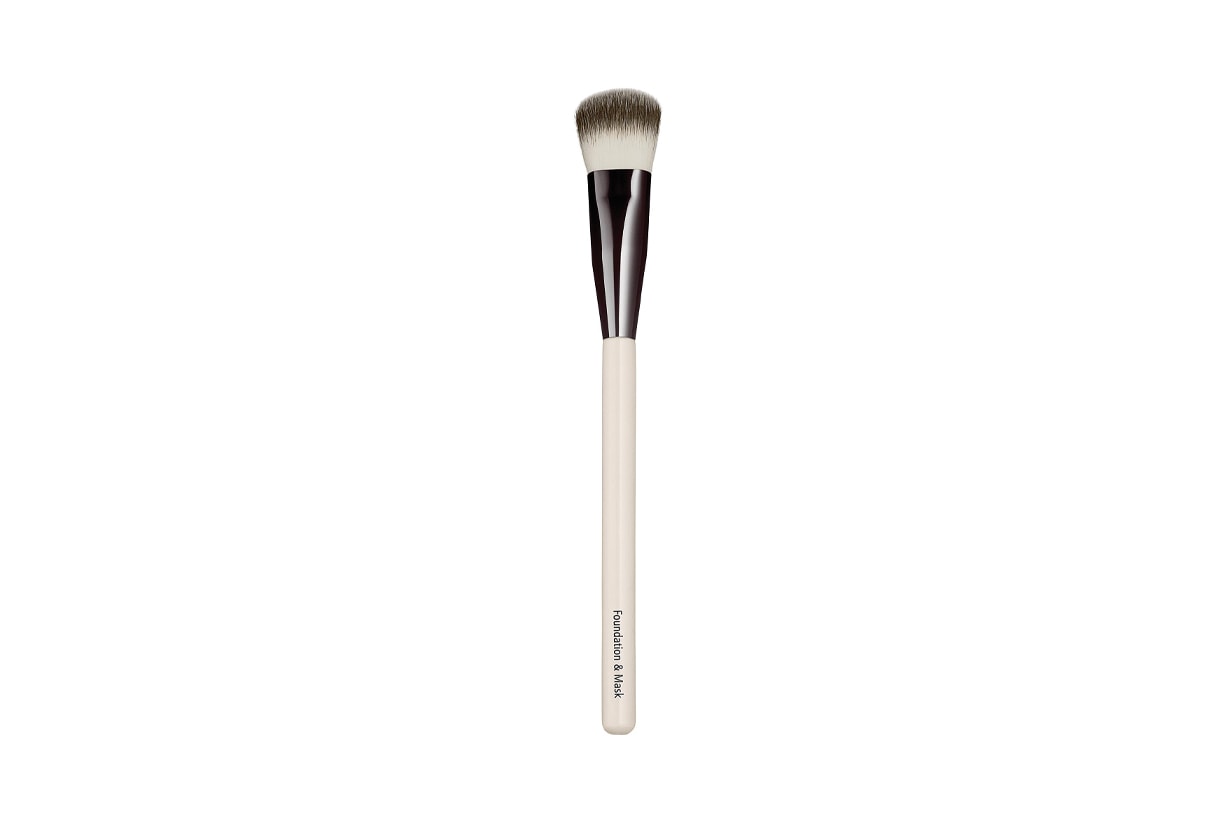 Beauty Blender Makeup Sponge Foundation Brush Makeup Brush Fingers Liquid Foundation Method Makeup Tips Base Makeup Coverage