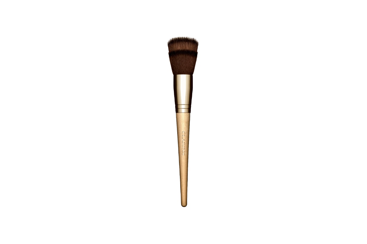 Beauty Blender Makeup Sponge Foundation Brush Makeup Brush Fingers Liquid Foundation Method Makeup Tips Base Makeup Coverage
