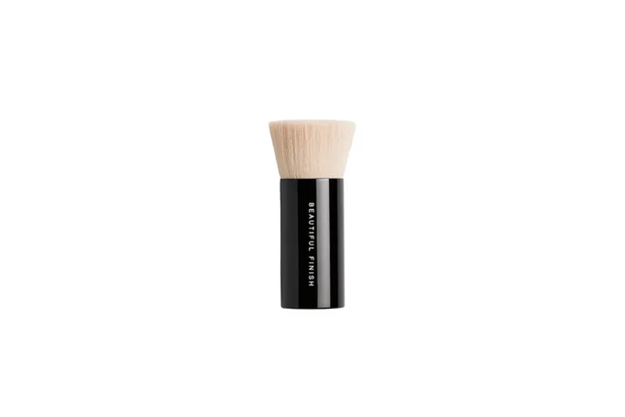 Beauty Blender Makeup Sponge Foundation Brush Makeup Brush Fingers Liquid Foundation Method Makeup Tips Base Makeup Coverage