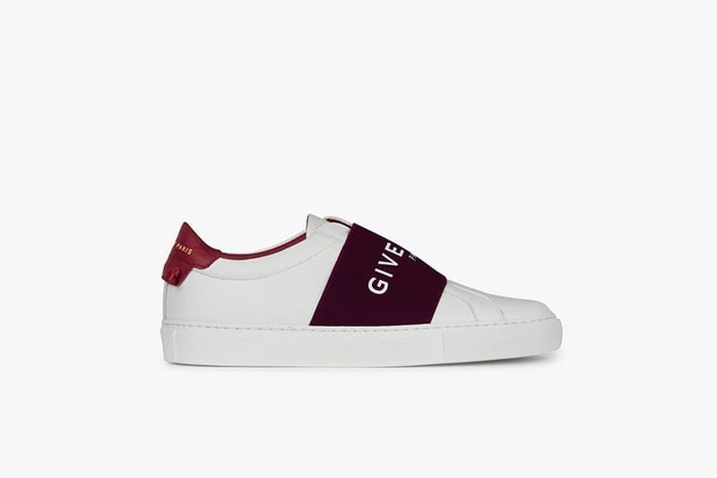 Givenchy sneakers