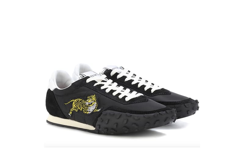 Kenzo sneakers